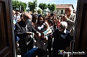 VBS_6531 - Inaugurazione 'Casa Martino' nuova accoglienza per madri e bambini